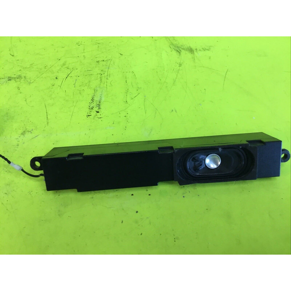 HP Pavilion 20-b013w 20-014 All-in-one Desktop Right & Left Speakers 135