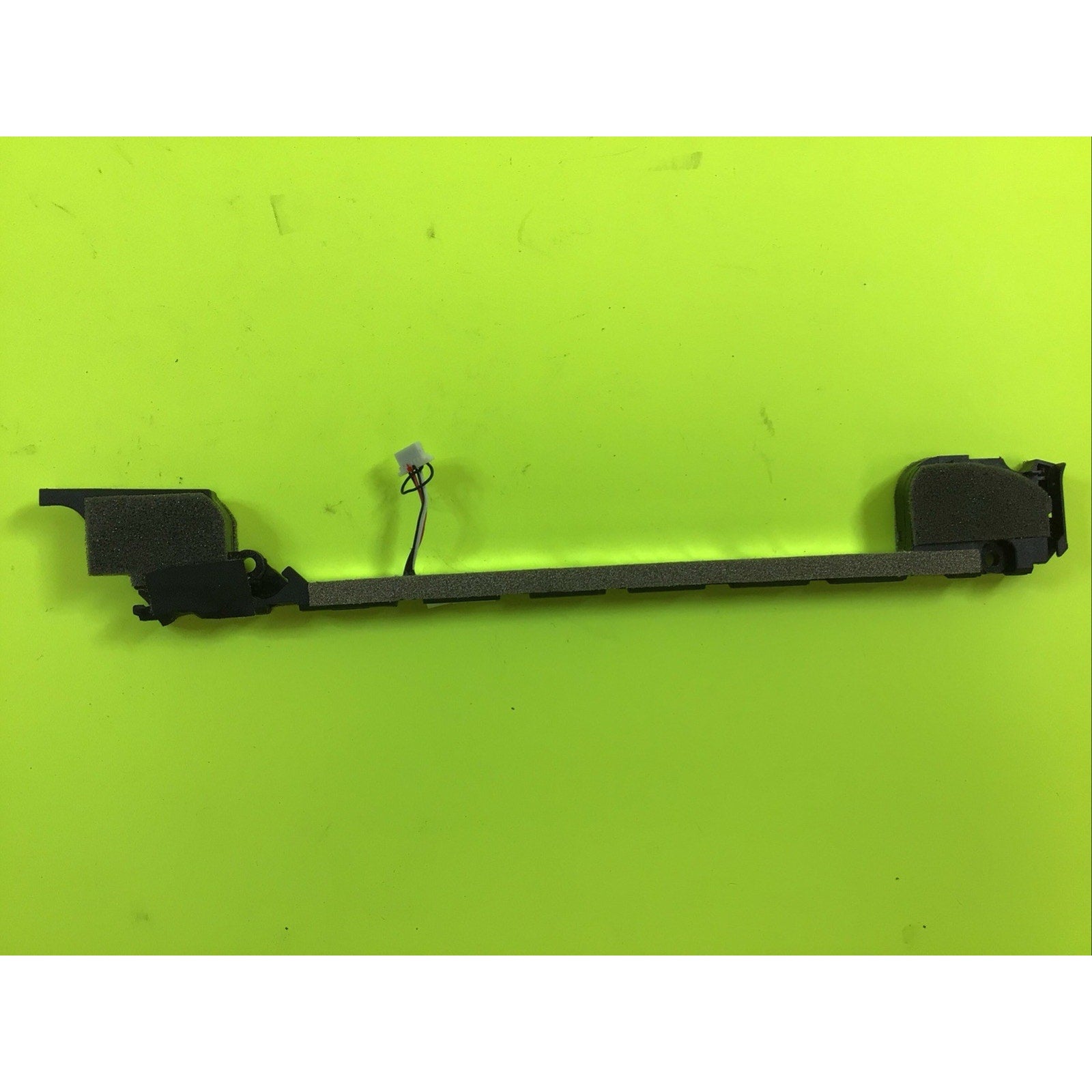 HP Pavilion x360 14-DH 14-DH0006NO Left and Right Speaker Set 023.400H7.0002