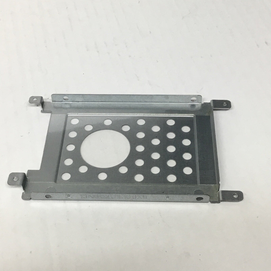 ASUS V451 S451 CADDY SSD HDD 13NB02U1M06X11