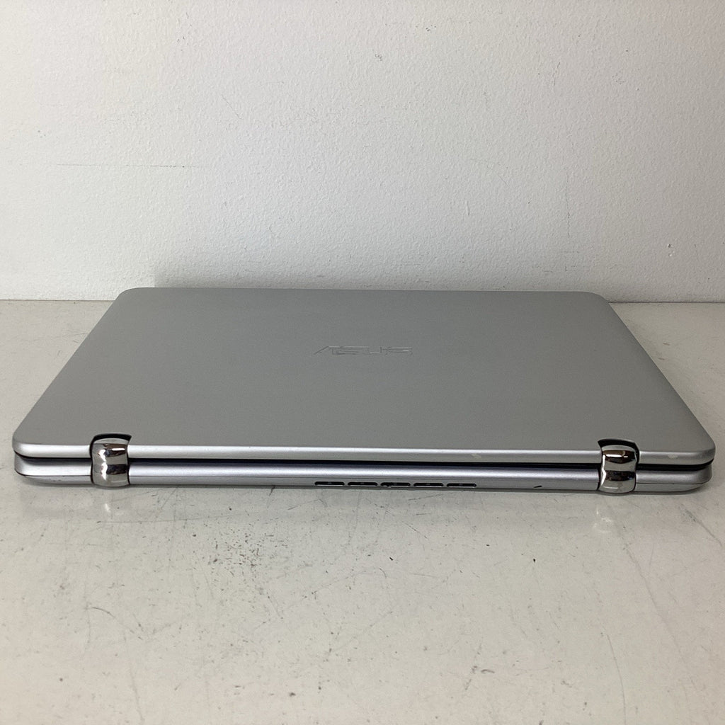 ASUS Q304UA-BHI511 13.3" Intel Core i5-7200U 2.50GHz 2GB RAM No HDD - For Parts