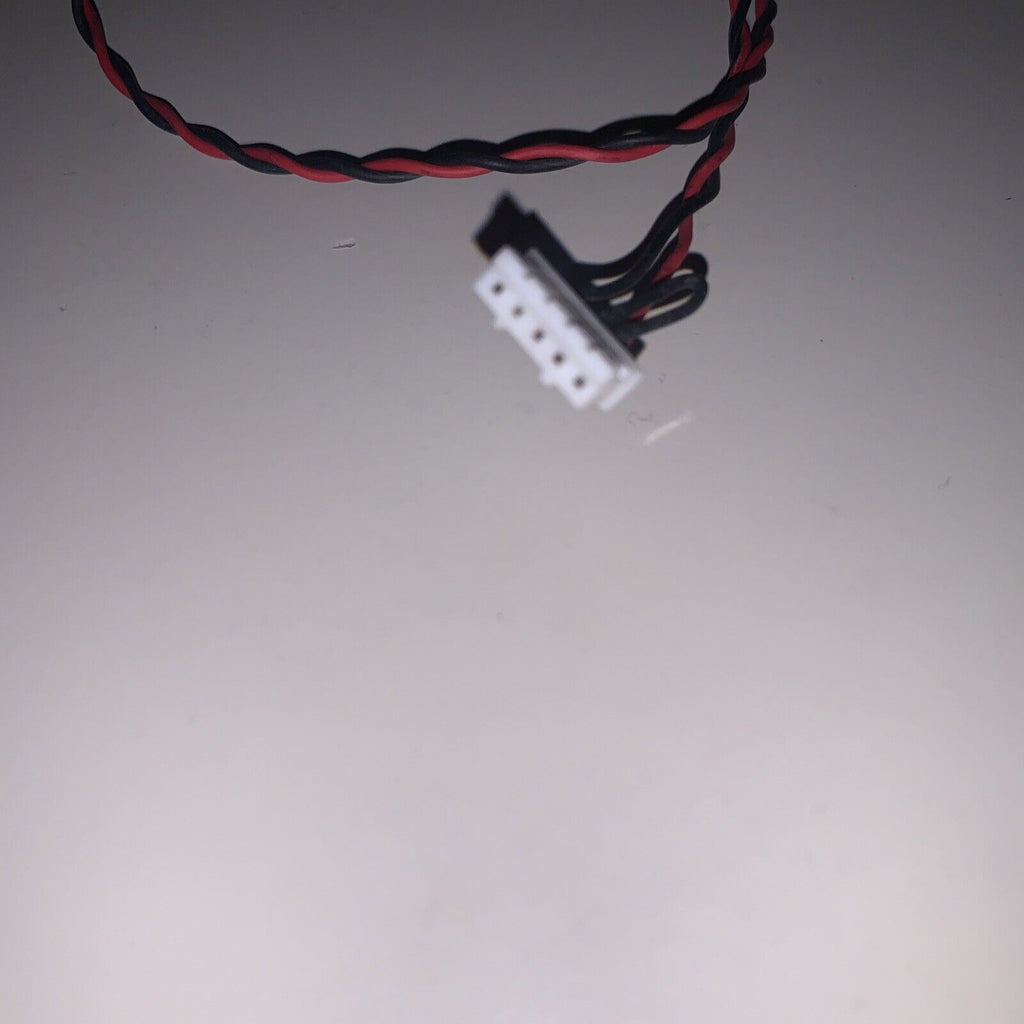 Dell OptiPlex 390/790/990/3010/7010/9010/3020/7020/9020 Internal Speaker 29MKK