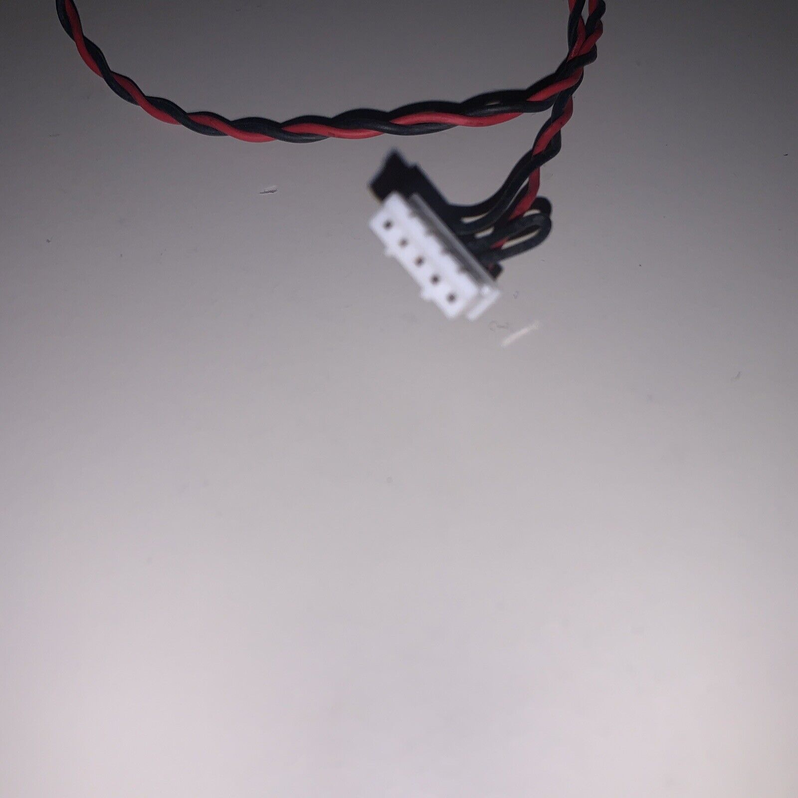 Dell OptiPlex 390/790/990/3010/7010/9010/3020/7020/9020 Internal Speaker 29MKK