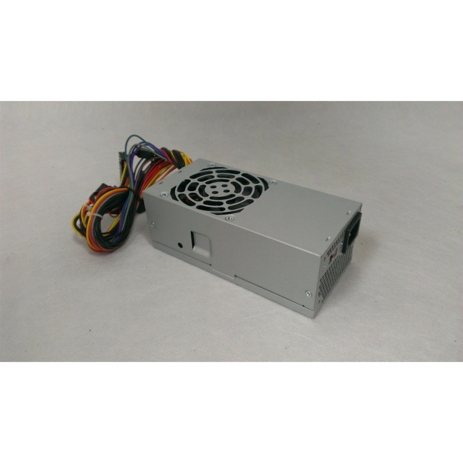 Replace Power Supply for HP Pavilion Slimline s5212y s5220f s5220y Upgrade 320W