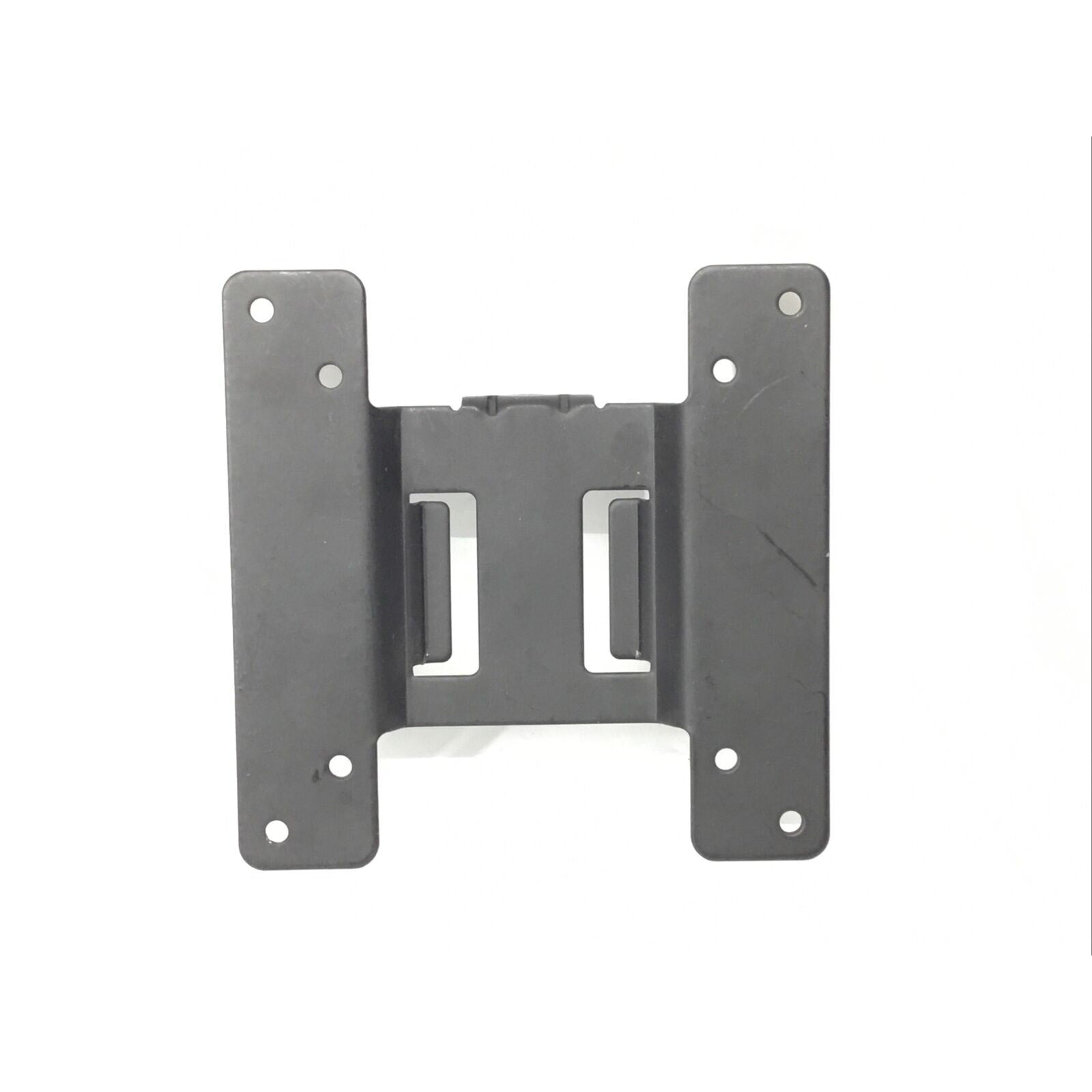 MonMount Slide-On VESA Bracket For Compatible For LCD-194