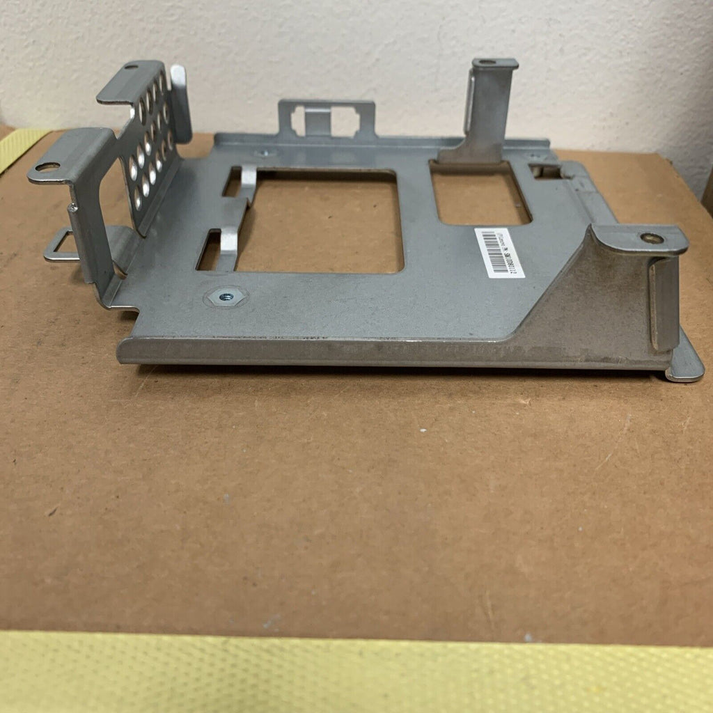 Lenovo ThinkCenter SM10D80112 Optical Drive Hard Disk Cage