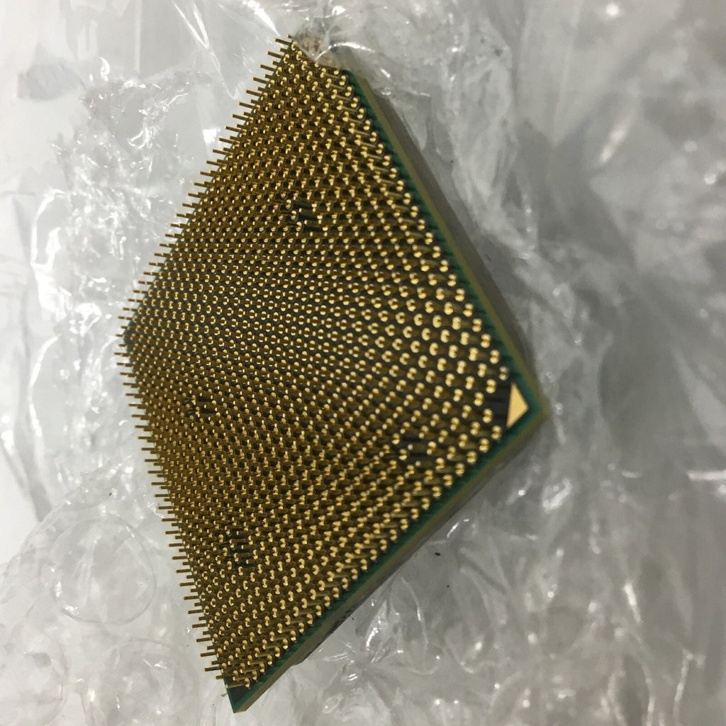 AMD Athlon II 2.8GHz 630 Quad-Core Processor, ADX630WFK42GI, AM3