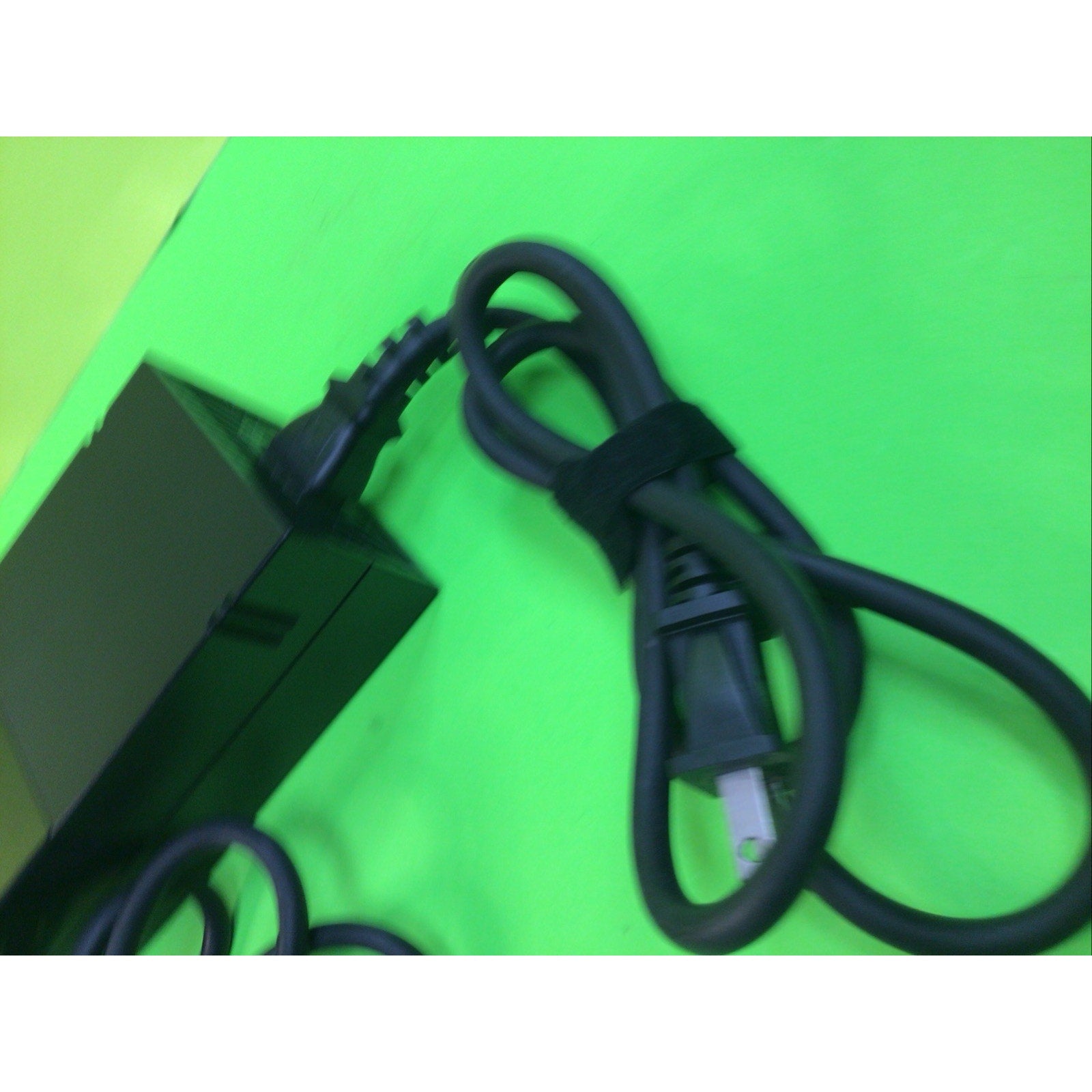 Microsoft Xbox One AC Power Adapter Supply Brick A12-220N1A