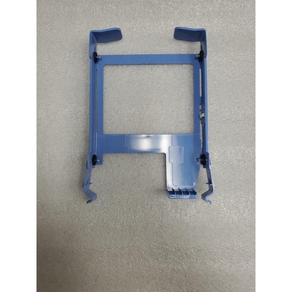 Dell OptiPlex 3020 7020 9020 SFF MT HDD Tray Caddy PX60023