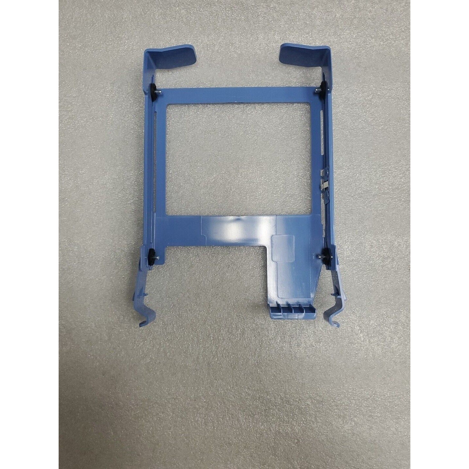 Dell OptiPlex 3020 7020 9020 SFF MT HDD Tray Caddy PX60023