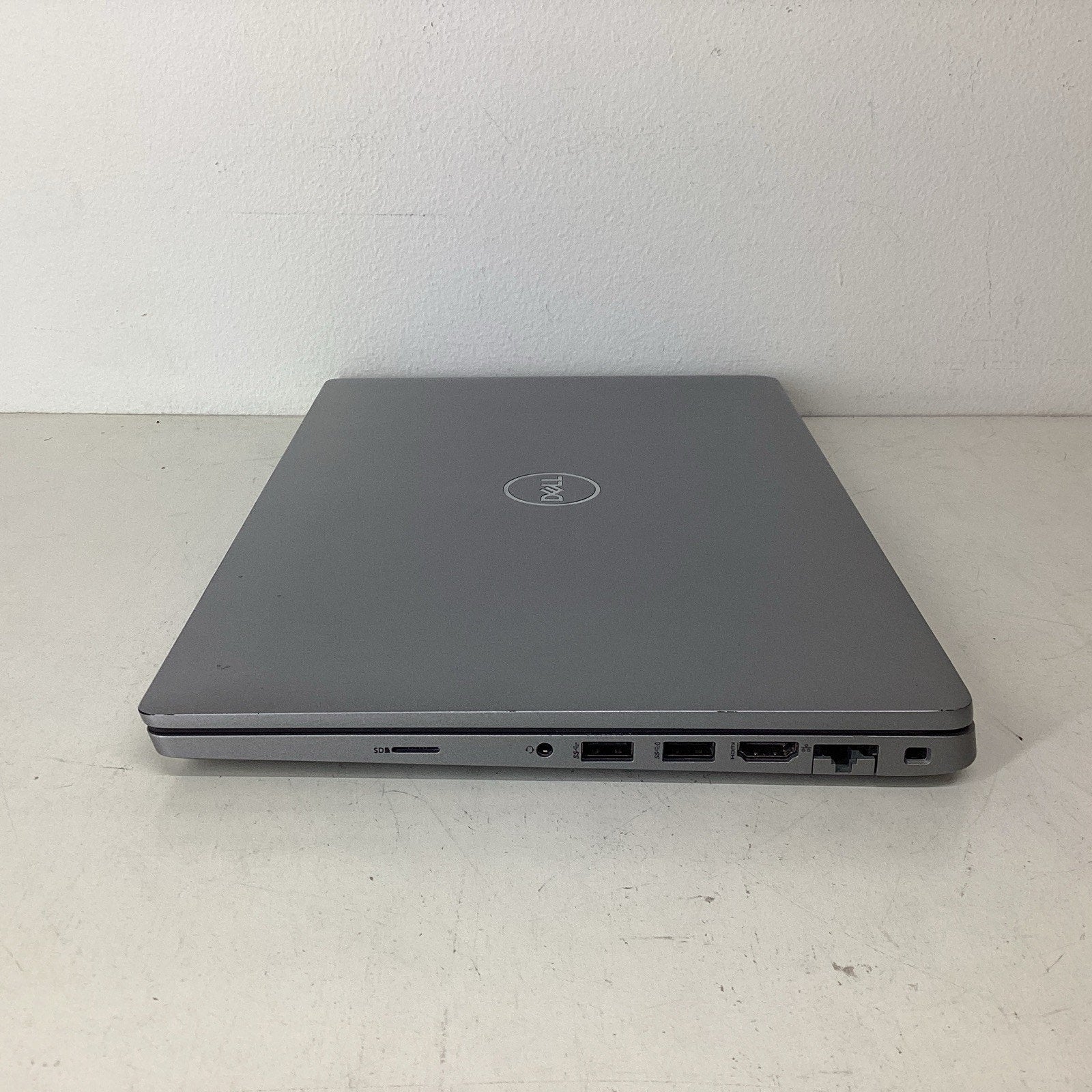 Dell Latitude 5420 14” Laptop Intel i5-11357G 16GB RAM 256GB SSD Windows 11 Pro