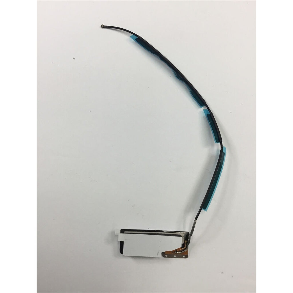 iPad Mini 4 A1538 A1550 Antenna 4G GPS Antenna Signal Network Flex Cable