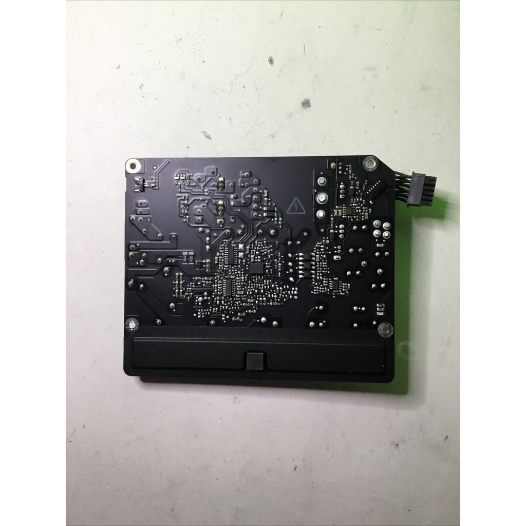 Apple iMac 27" A1419 Power Supply 300W PA-1311-2A2