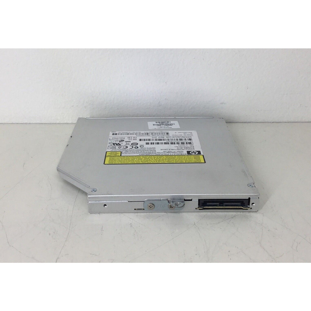 HP Laptop DVD/CD Rewritable Drive 574285-4C0 AD-7701H-H1