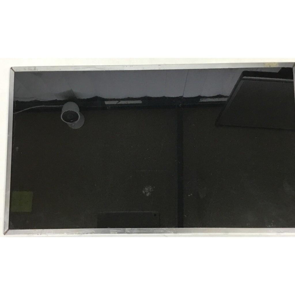 17.3" Glossy Screen Samsung LTN173KT02-D01