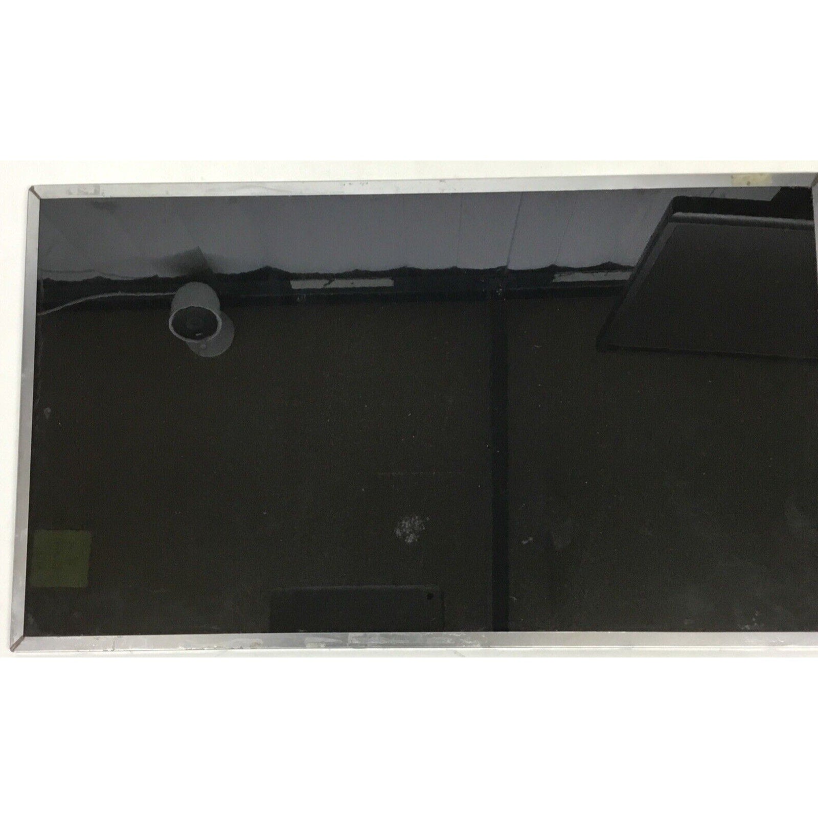 17.3" Glossy Screen Samsung LTN173KT02-D01