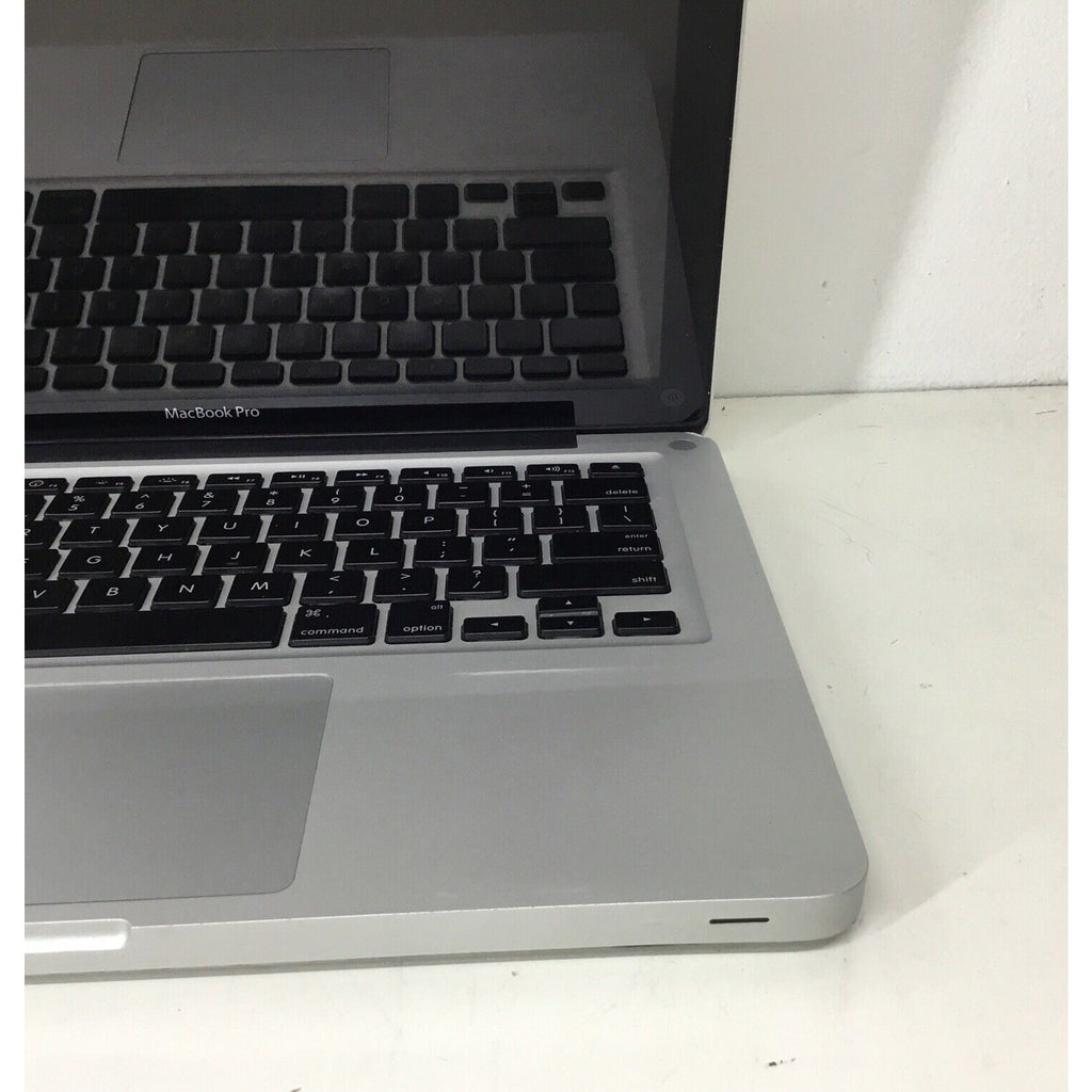 Apple MacBook Pro A1278 Mid 2010 Core 2 Duo 13" - For Parts