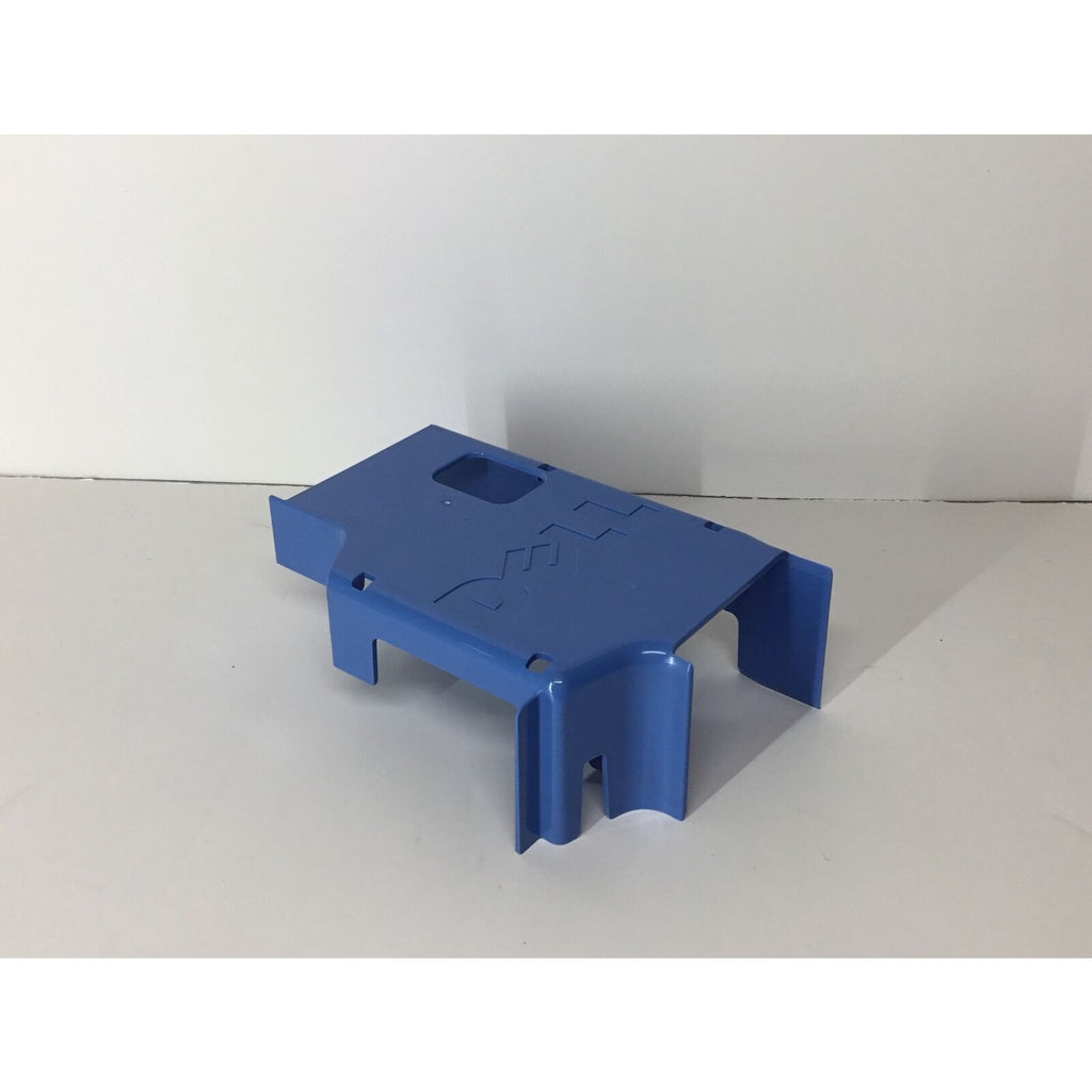 CPU Fan Heatsink Cover U2336 U2313 DK909 for Dell Optiplex GX620 SX280