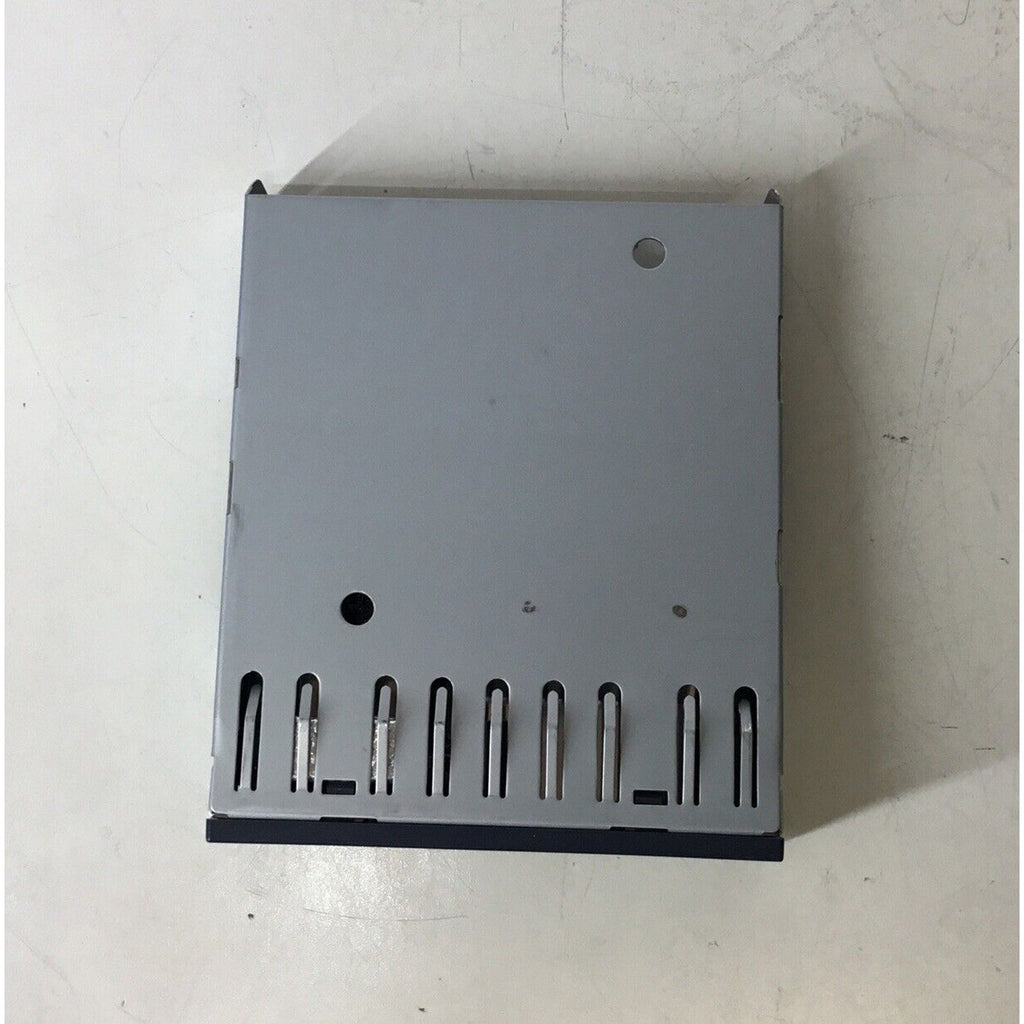 HP Pavilion 3.5 4-Slot 7-In-1 Memory Card Reader 5069-6272