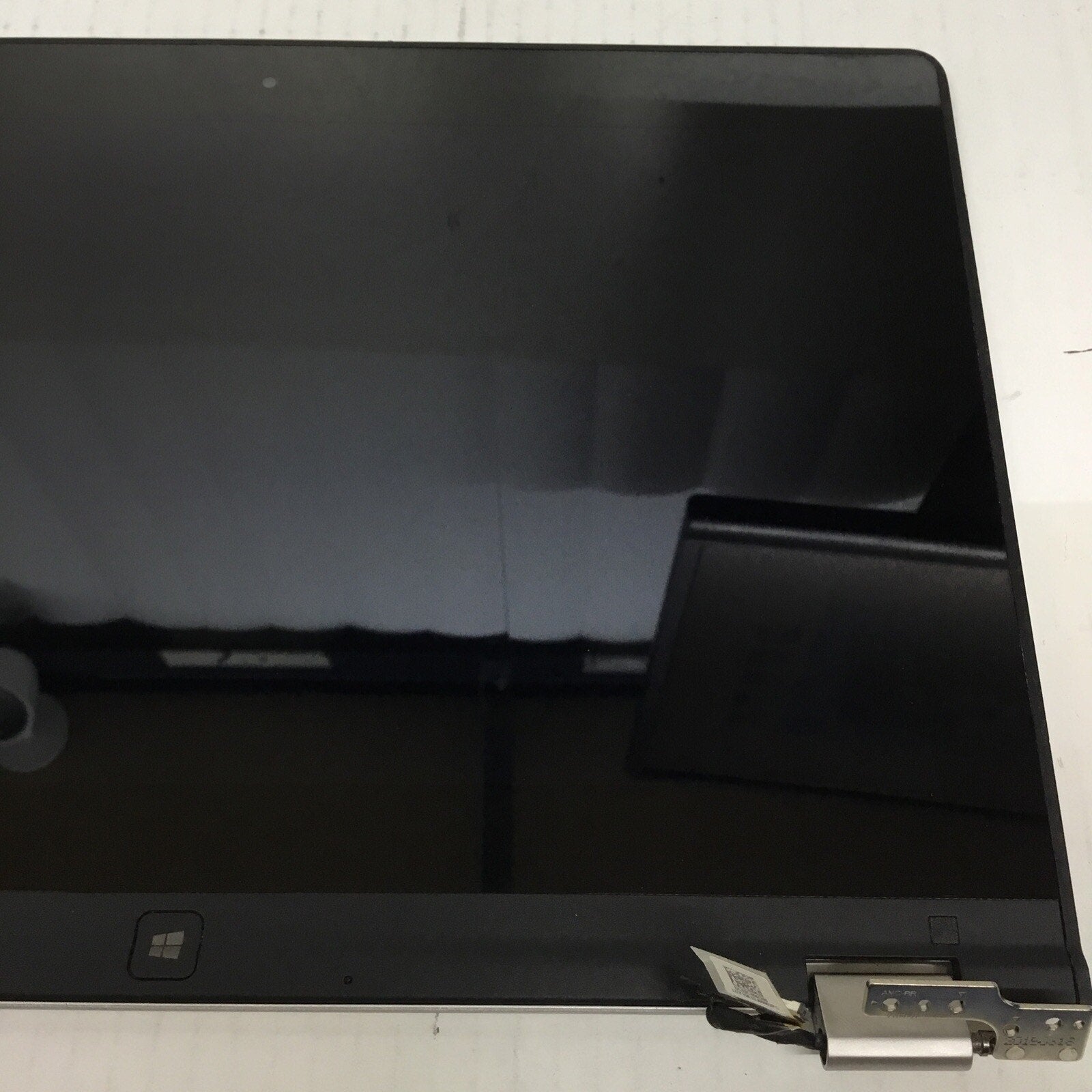 Lenovo Yoga 2 11 11.6" Genuine Glossy HD LCD Touch Screen Complete Assembly