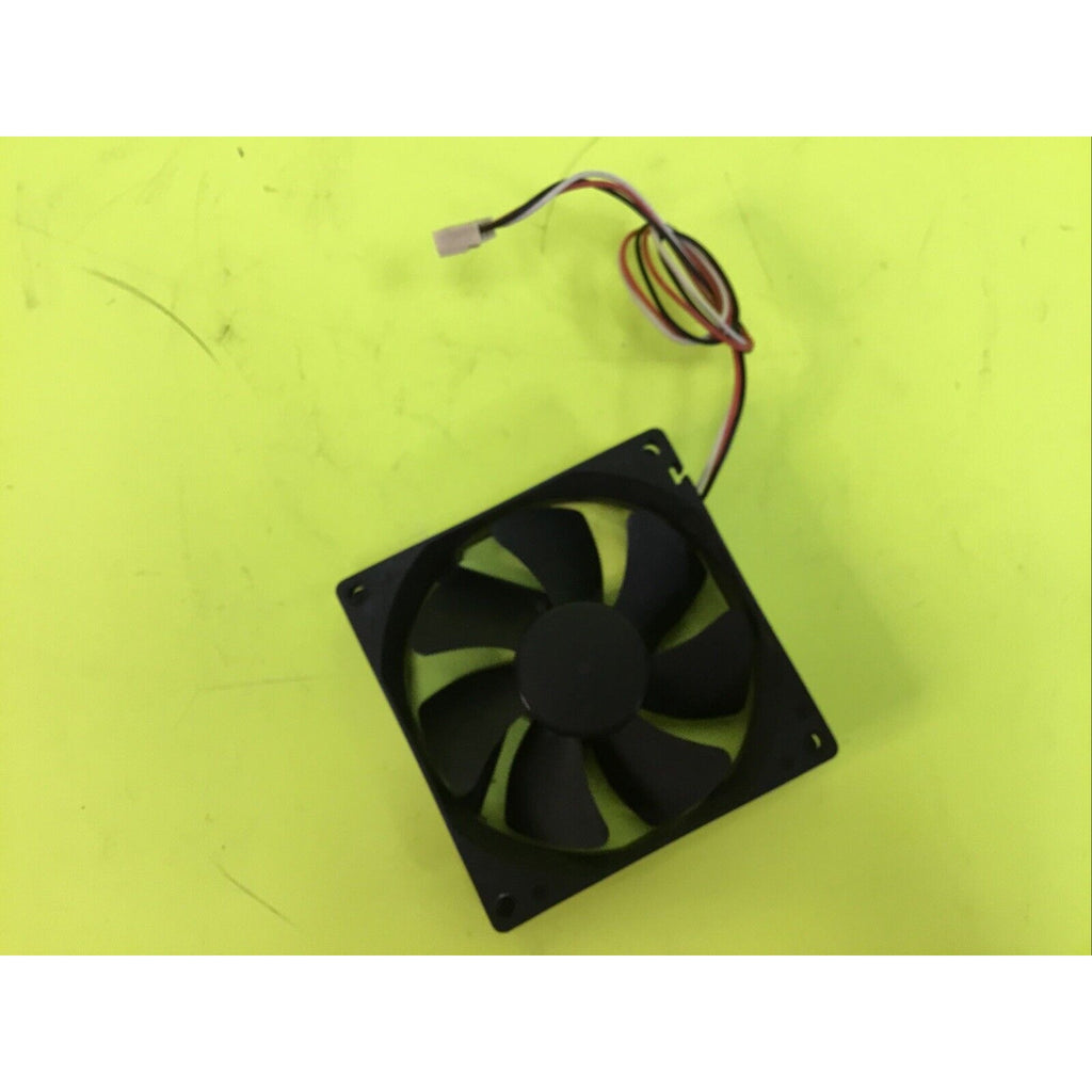 AVC F9025S12L PC Case Cooling Fan