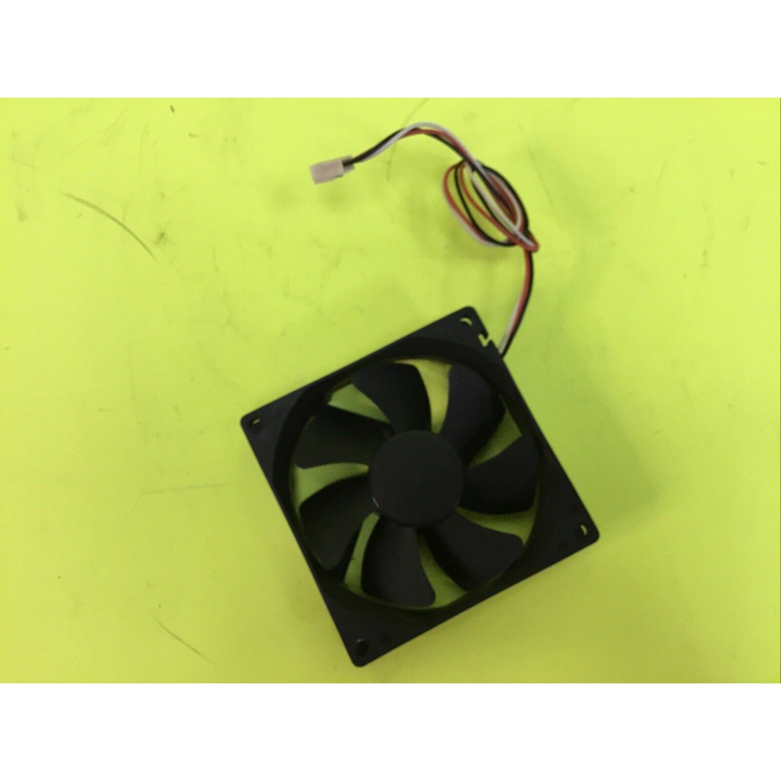 AVC F9025S12L PC Case Cooling Fan