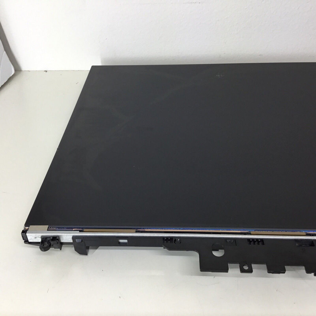 23.8" MV238FHM-N20 M86069-001 FHD LCD Display Screen w/ Panel Frame - For Parts