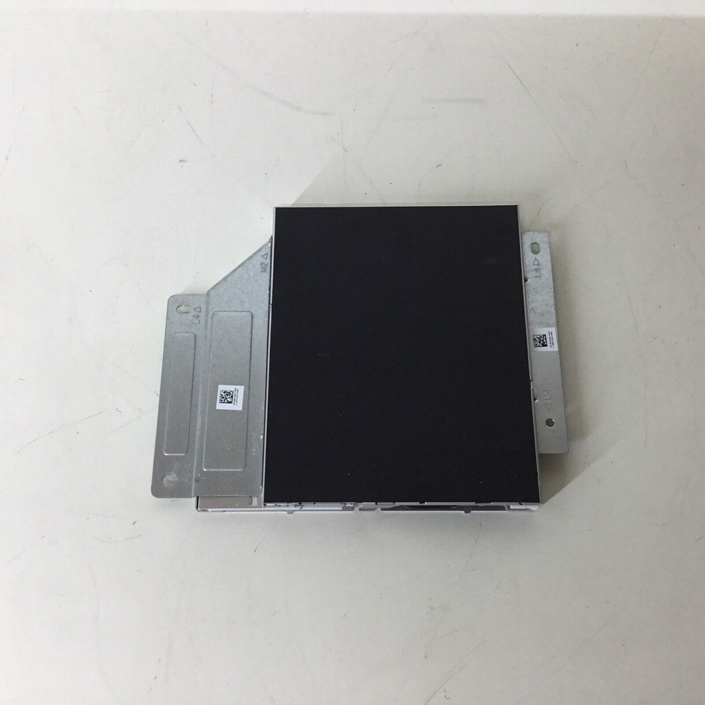 D288Y Dell Alienware DVD/CD Rewritable Optical Drive DL-8A4SH
