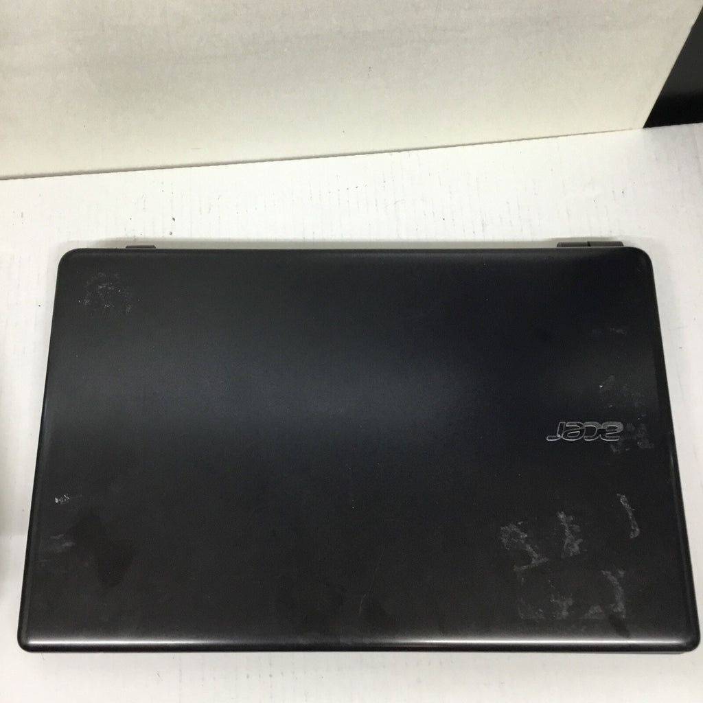 Acer Aspire E1 Series E1-572P-6884 V5WE2 For Parts READ DESC