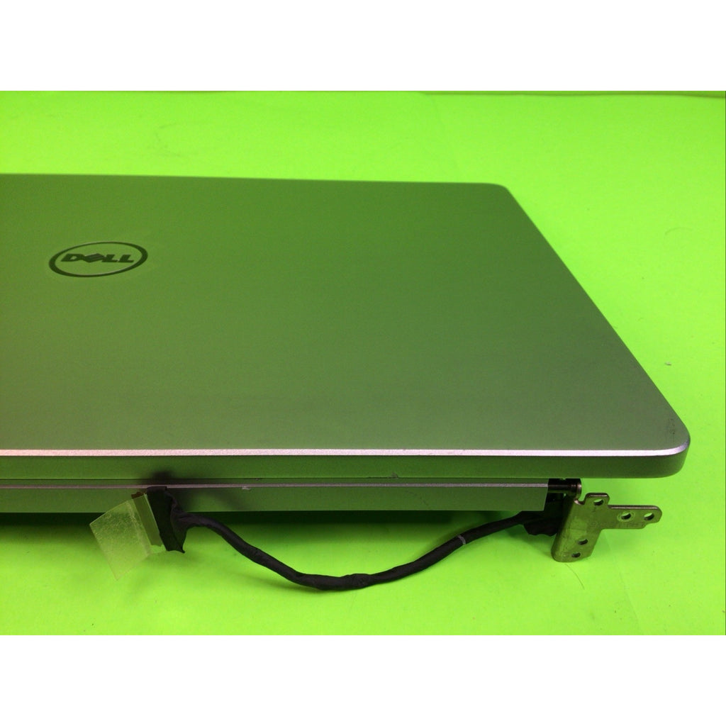 Dell Inspiron 17 7000 Series 7737 17.3" LCD Touch Screen Display Assembly