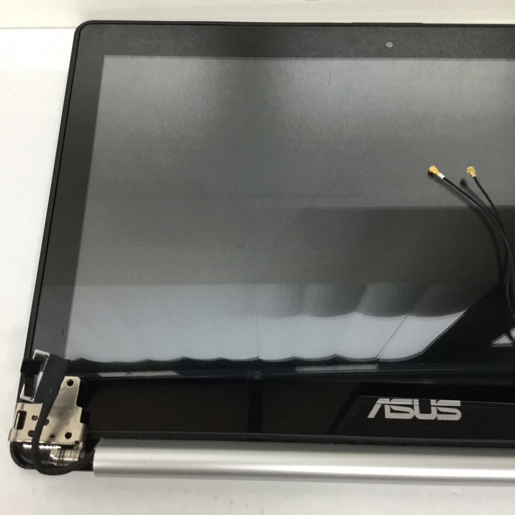 Asus VivoBook V451LA-DS51T 15.6" HD LCD Touch Screen LCD Assembly