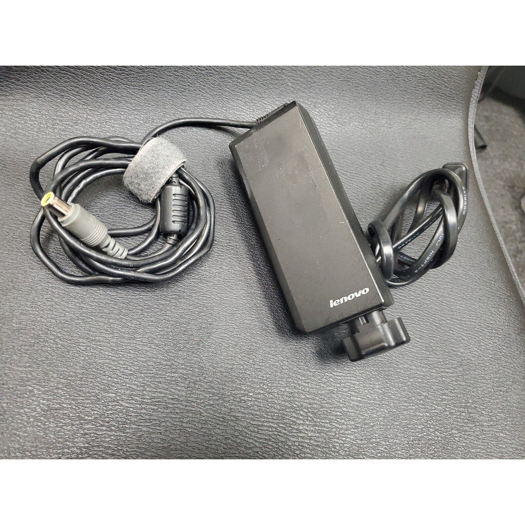 Lenovo AC Adapter 92P1109 90W 20V PA-1900-17l