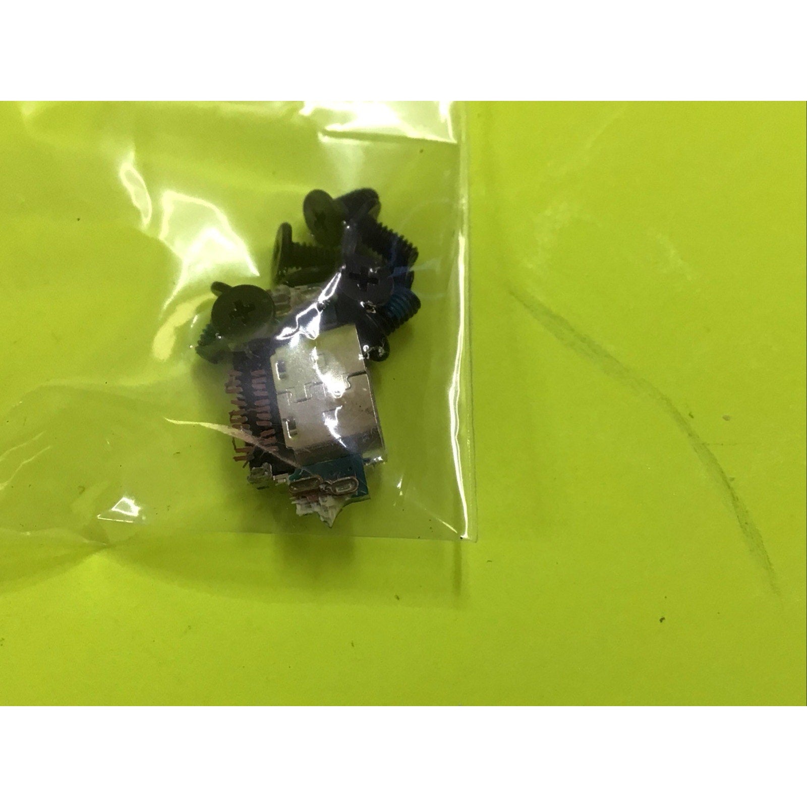 ASUS Vivobook S 16 Flip TN3604V Core i9 1300H 8GB RAM NB5915A PARTS or REPAIR