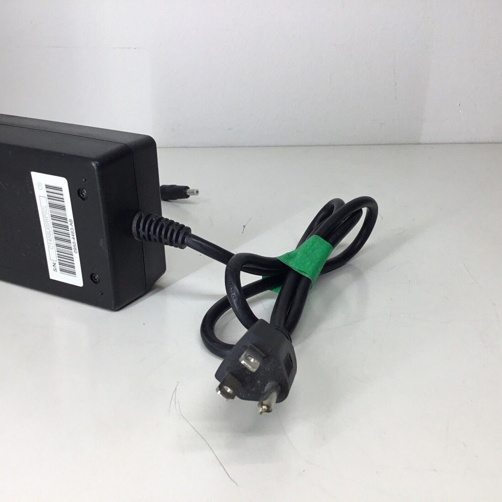 HP Power Adapter 0950-4483 Printer Power Supply