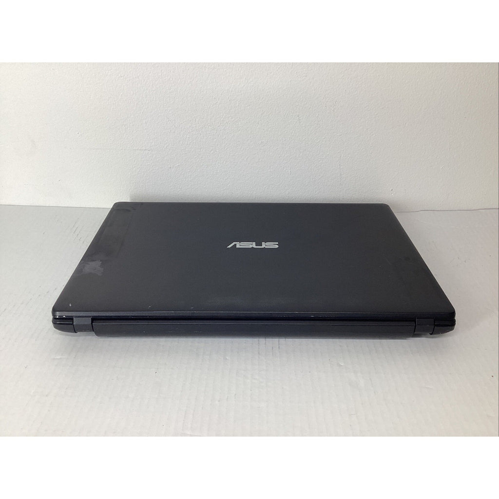 ASUS X551M 15" Laptop Intel Celeron N2830 8GB RAM No HDD - For Parts