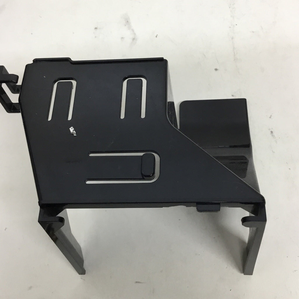 HP 4000 Sff Baffle - 628557-001