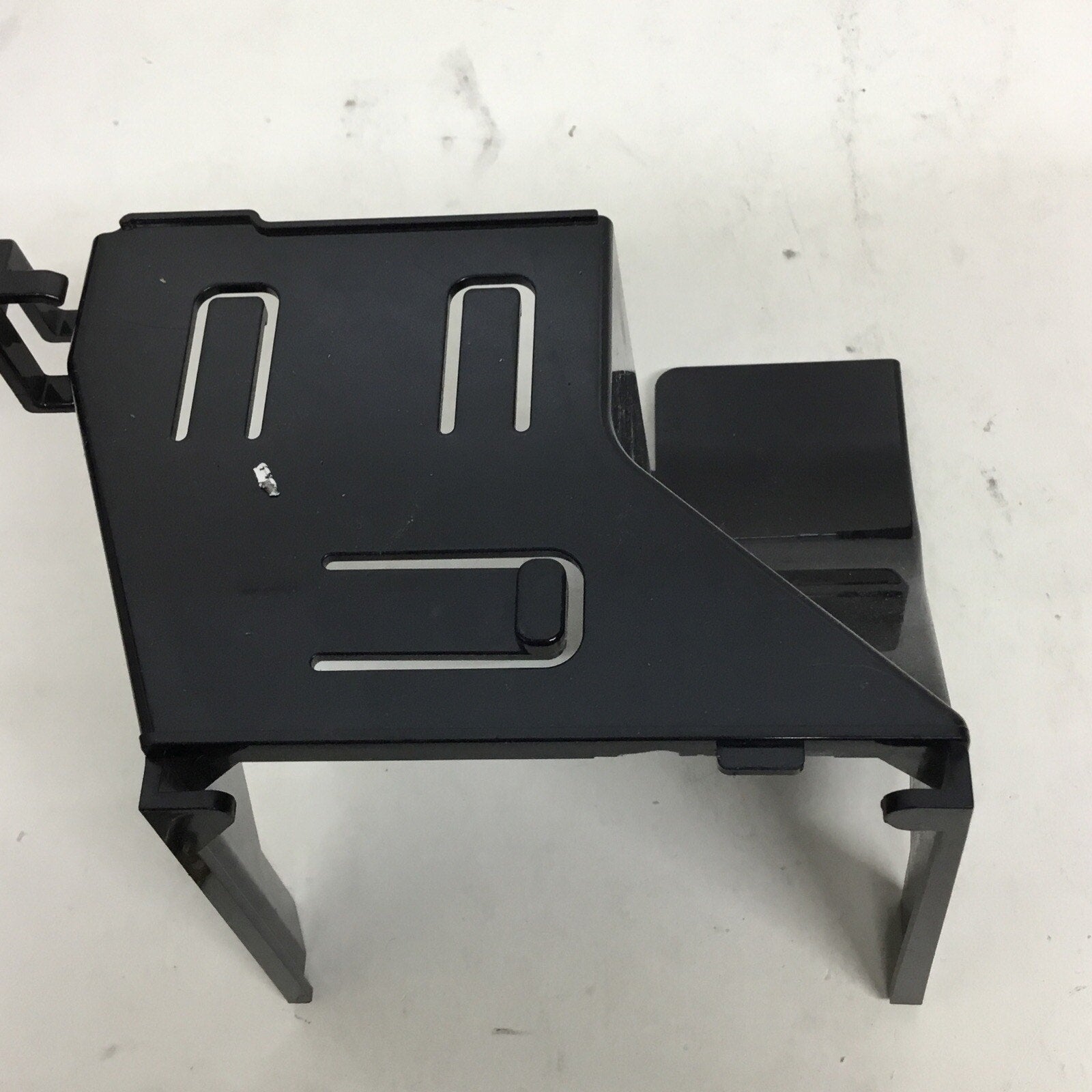 HP 4000 Sff Baffle - 628557-001