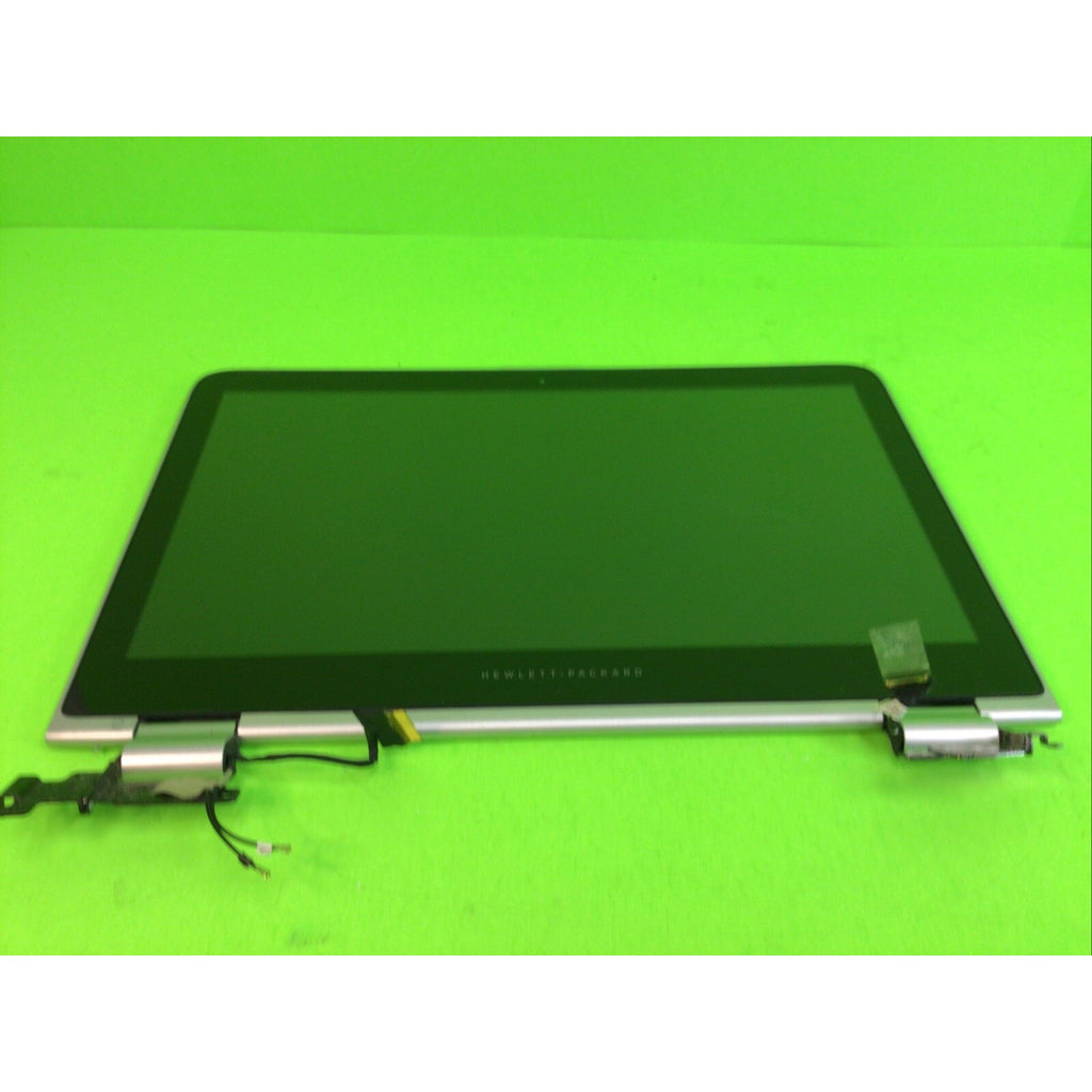13.3" LCD Touch Screen Digitizer Display Assembly HP Pavilion X360 13-s020nr