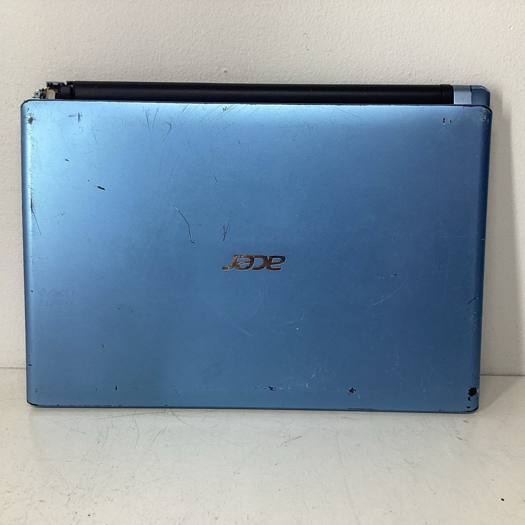 Acer Aspire V5-431-4899 MS2360 Intel Pentium No RAM or LCD - For Parts