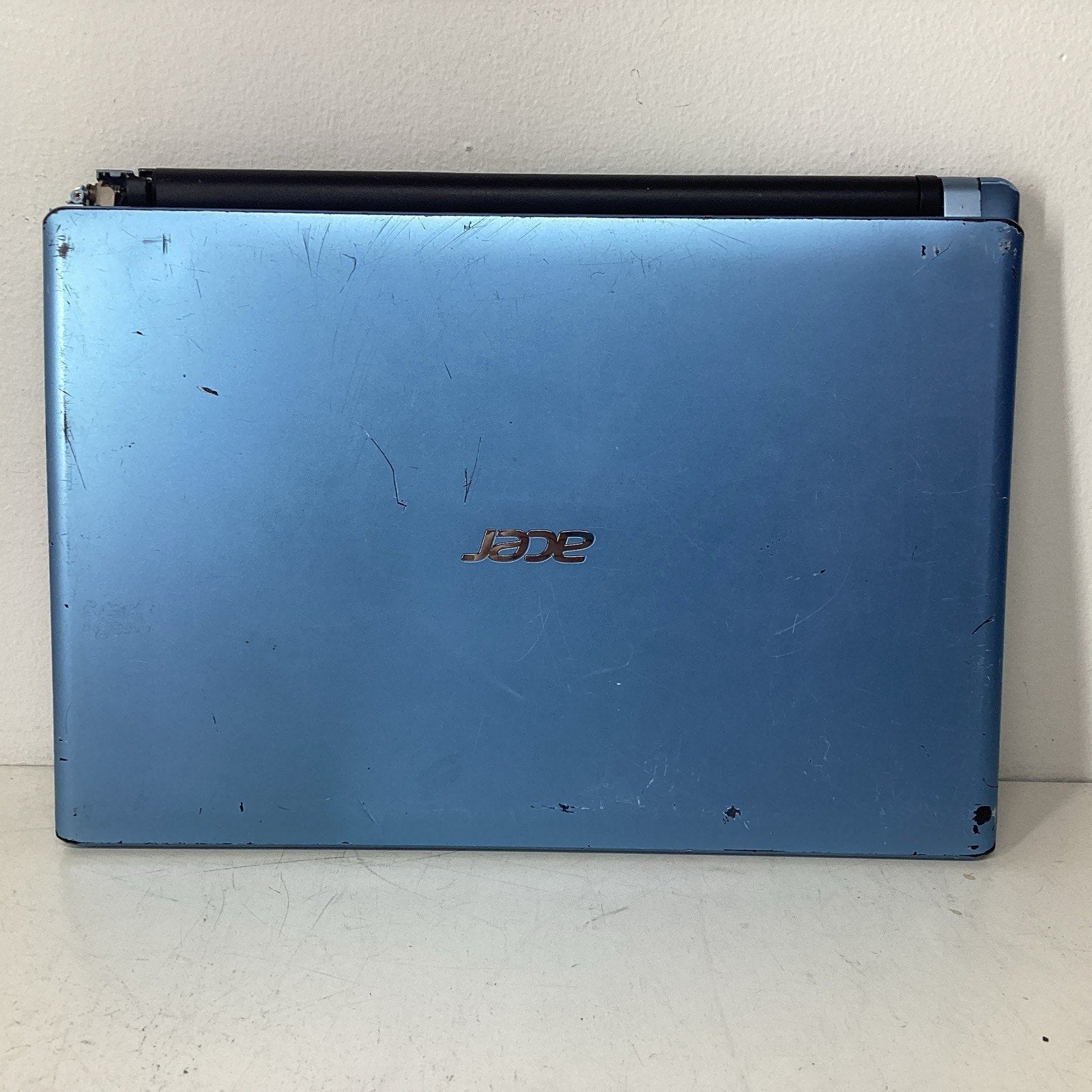 Acer Aspire V5-431-4899 MS2360 Intel Pentium No RAM or LCD - For Parts