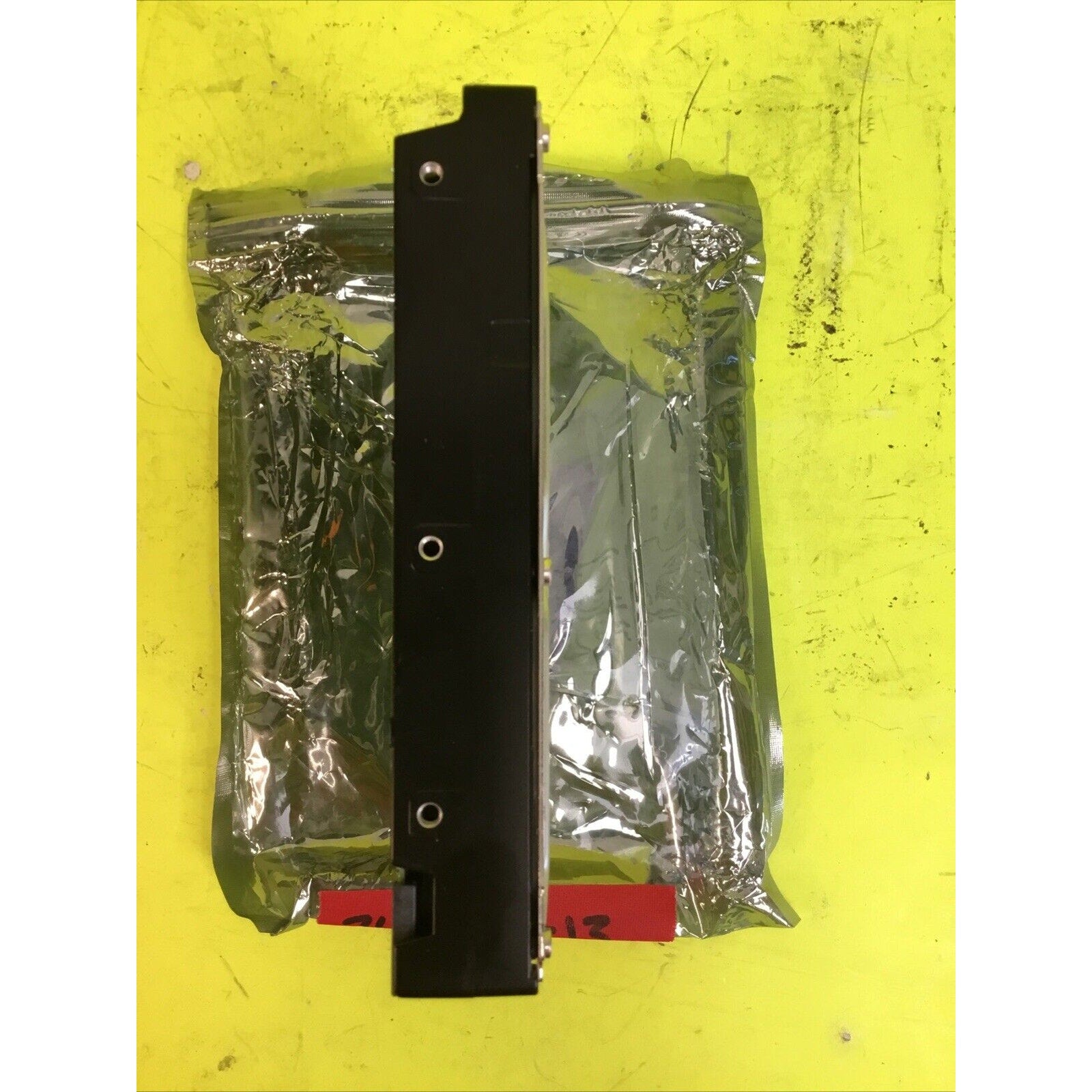 Hitachi 4TB SATA HGST HUS724040ALE640 6GB/s 7.2K 0F14683 Hard Disk Drive