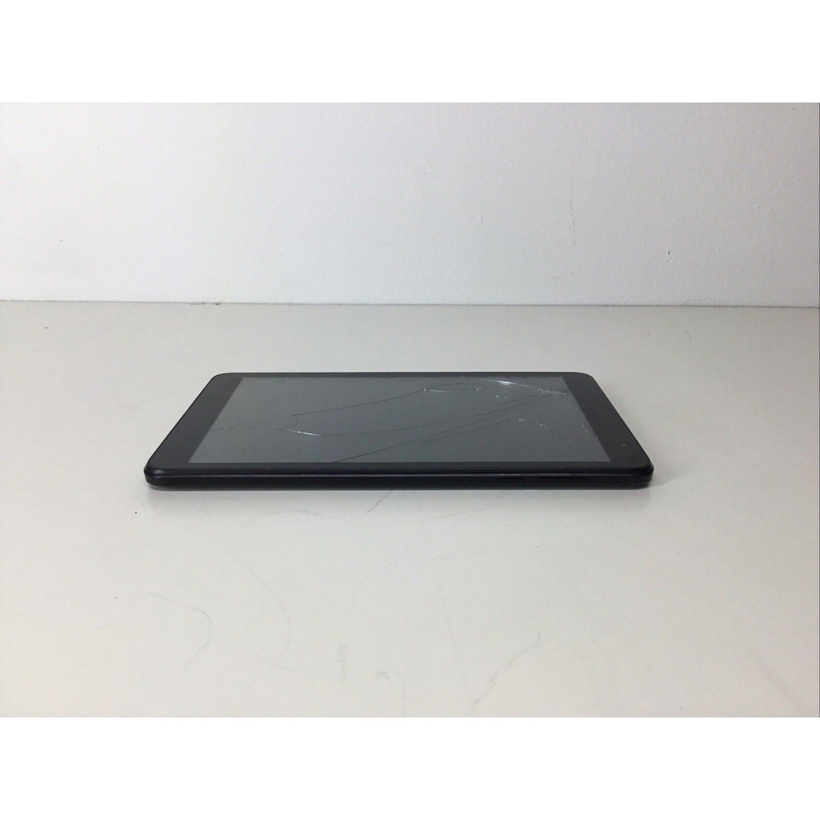 BLU M8L Tablet - For Parts