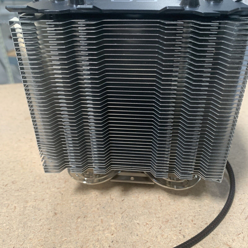 CRYORIG H7 Tower Cooler For AMD/Intel CPU's