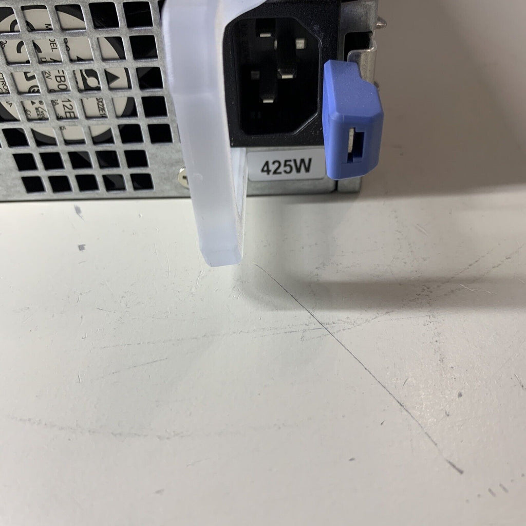 Dell Precision T3610 T5610 T5810 T7810 T7910 Power Supply YFY1V DNR74 US SELLER