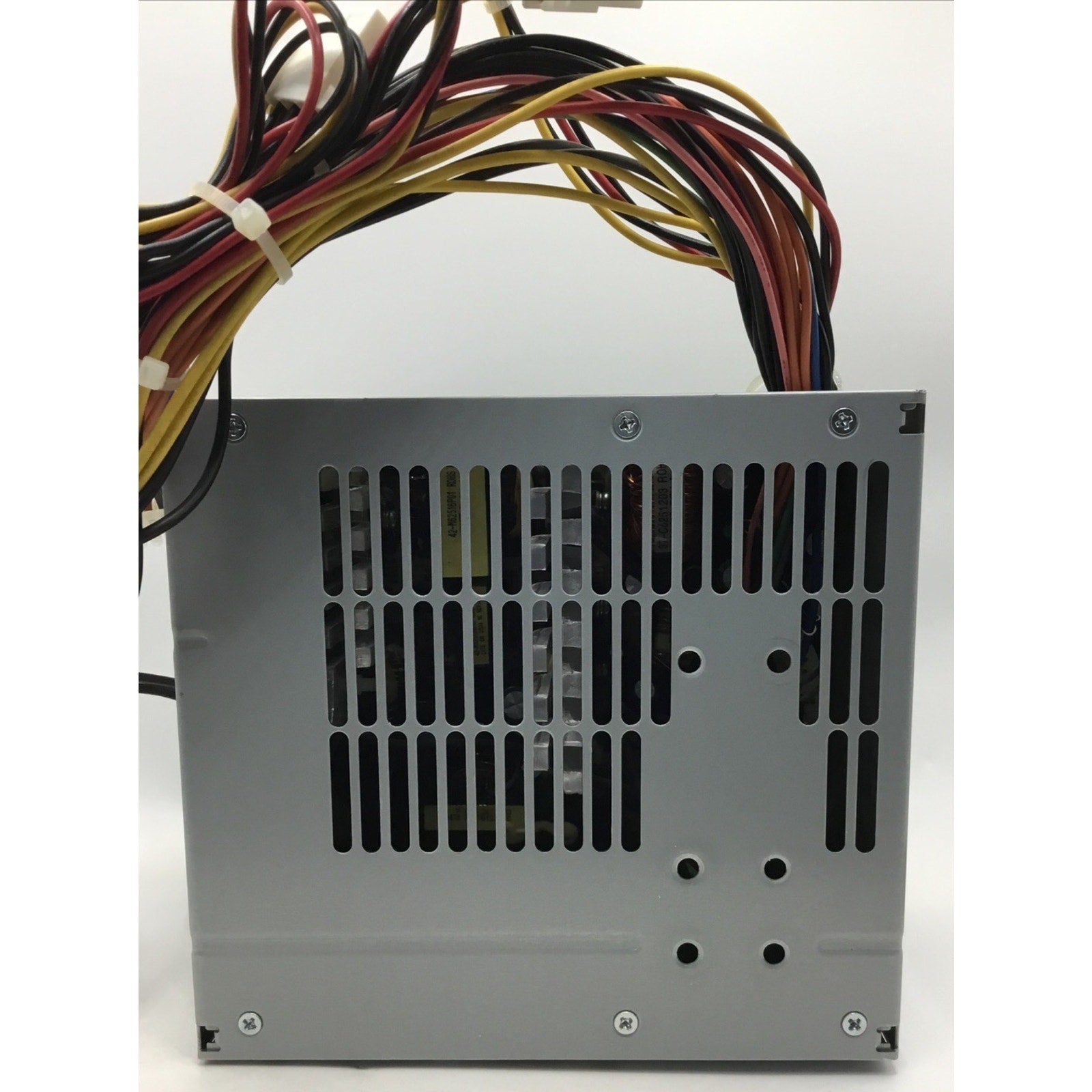 Liteon PS-5251-08 H REV 05 250W Power Supply 5188-2622