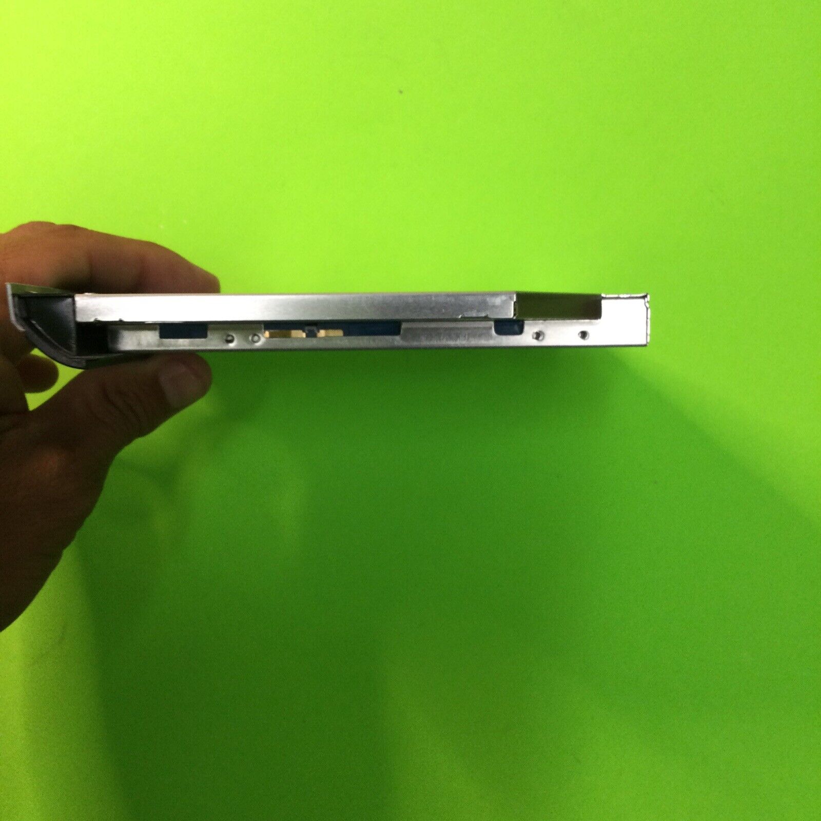 Dell Latitude E5530 SN-108 DVD-ROM Drive Genuine