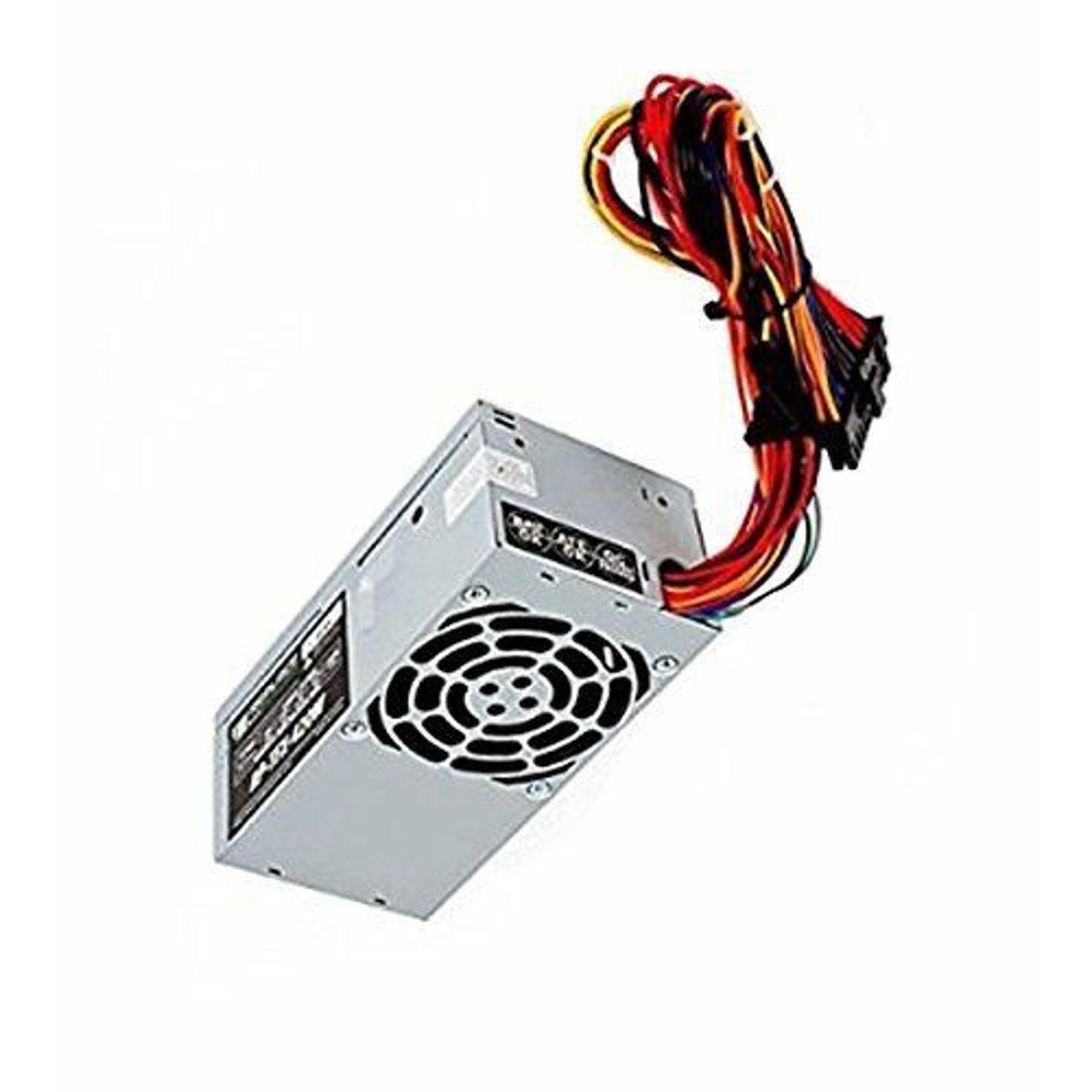 400W Power Supply Upgrade for Dell Slimline Optiplex 390 790 990 7GC81 6MVJH