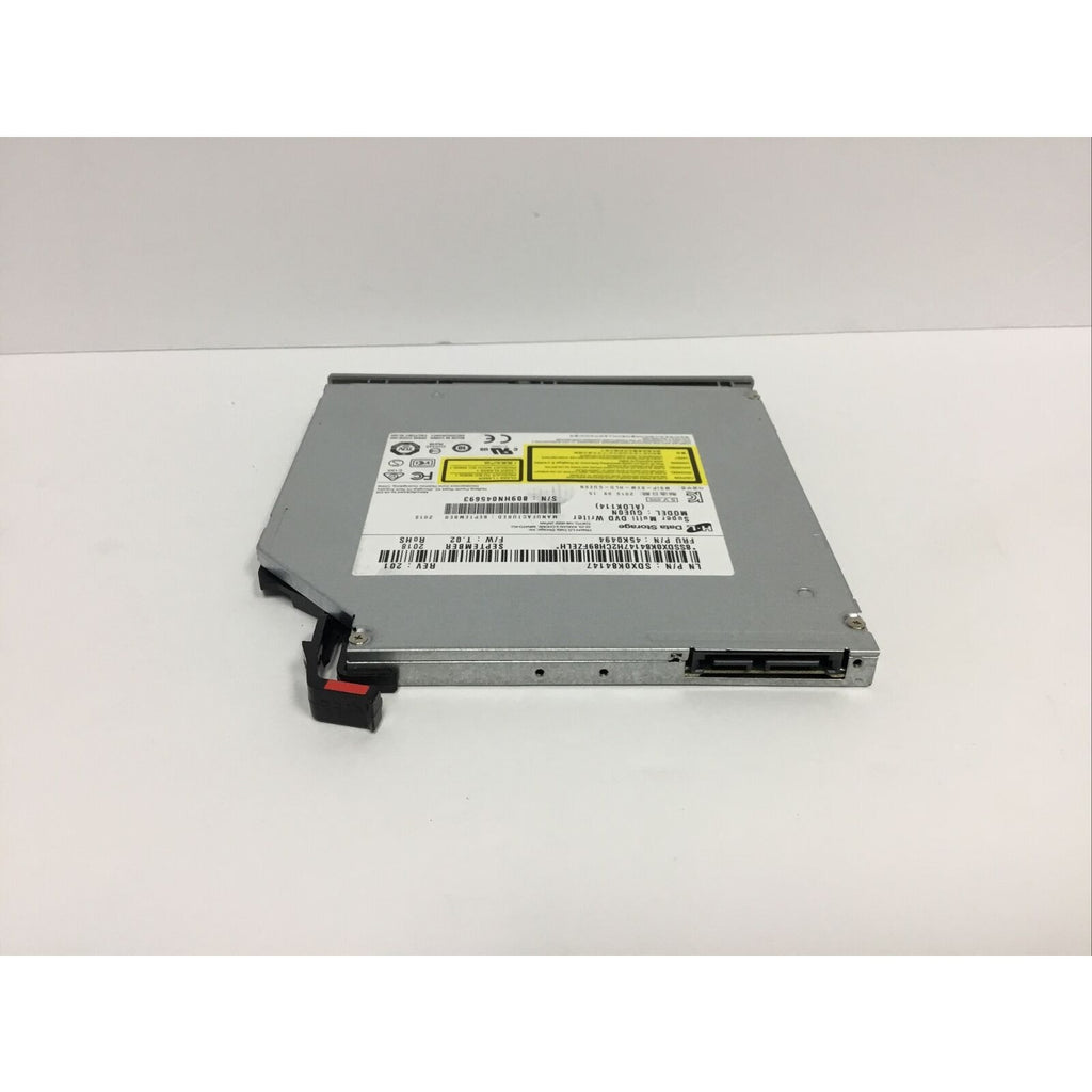 Lenovo CD Drive ODD FRU P/N: 45K0494 For IdeaCentre 310S-08ASR