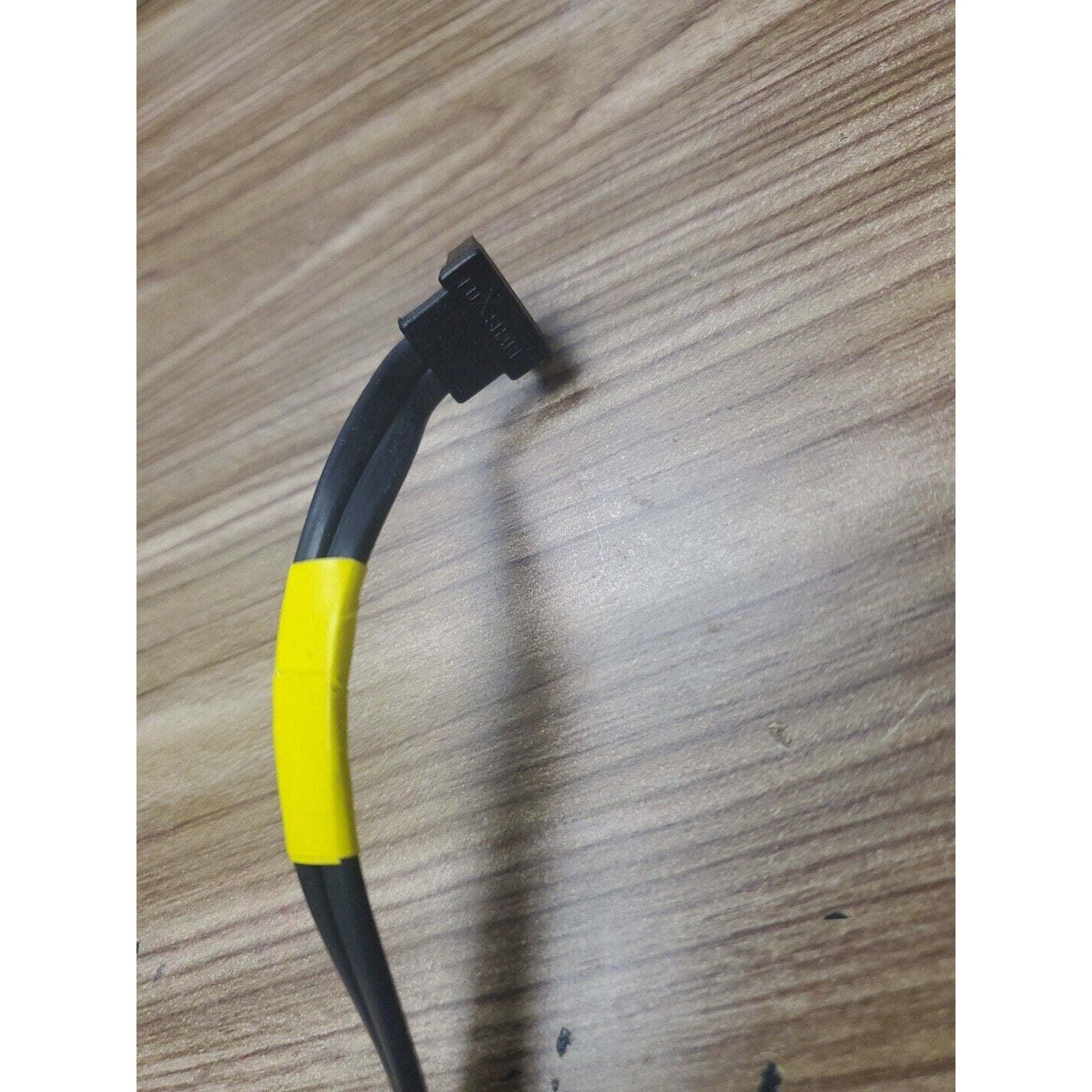 Acer Veriton X275 SATA Data Cable T.350909901-000