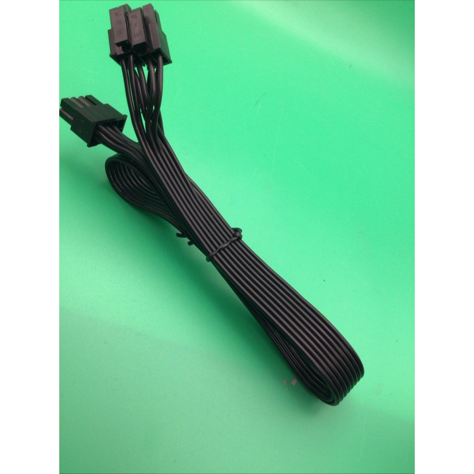 Gigabyte P850GM Power Supply Modular CPU Cable