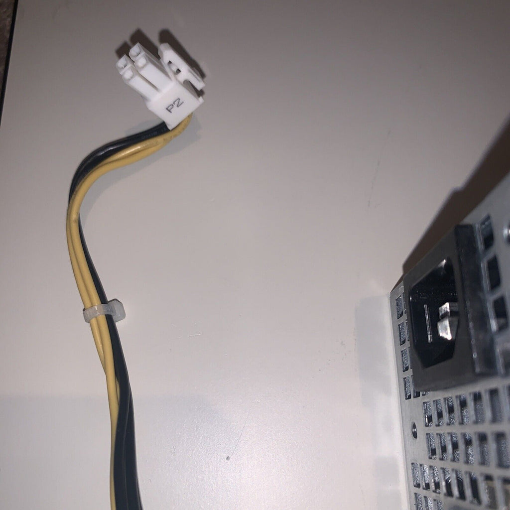 Dell Optiplex 7040 5040 3040 Power Supply D180ES-00 DPS-180AB-18 A 180W L-L